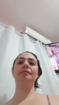  SexyPetite  online show from 11/13/25, 11:14