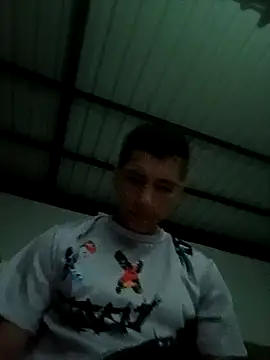 turcosexoactivo online show from 10/23/25, 01:05