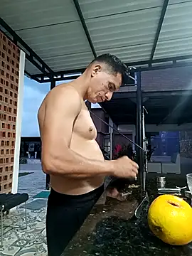 turcosexoactivo online show from 01/12/26, 10:59