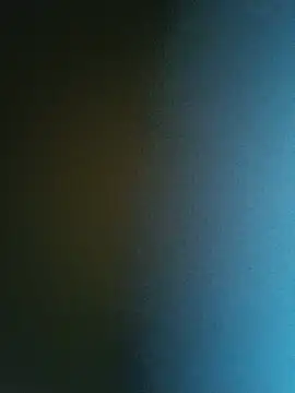 turcosexoactivo online show from 05/16/26, 07:34