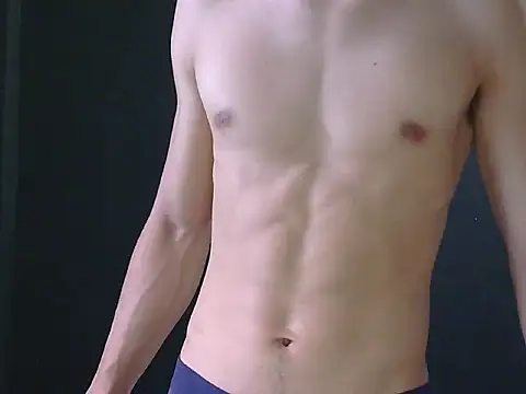 Samuel Hills II online show from 09/10/25, 02:06