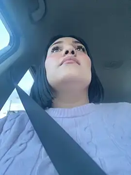 caroline  muller online show from 10/02/25, 10:44