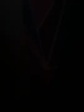 Snapshot of caroline__muller chatting on 04/19/26, 06:54 caroline muller online show from 04/19/26, 06:54
