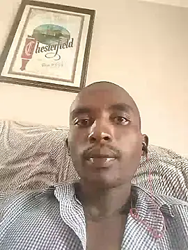 naughtyroomsex online show from 01/18/26, 09:02