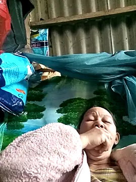 MaiHoa69 online show from 11/01/25, 02:35