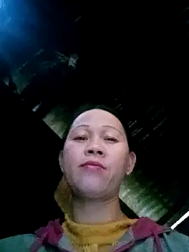 MaiHoa69 online show from 11/11/25, 01:49