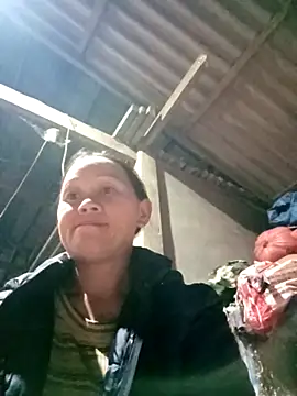 MaiHoa69 online show from 11/29/25, 01:25