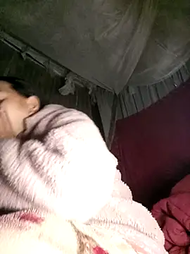 MaiHoa69 online show from 01/12/26, 05:40