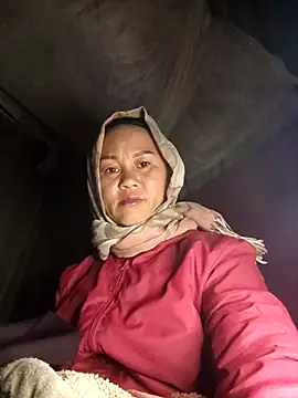 MaiHoa69 online show from 01/17/26, 01:05