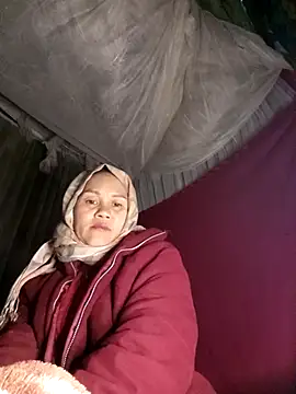 MaiHoa69 online show from 02/03/26, 06:51