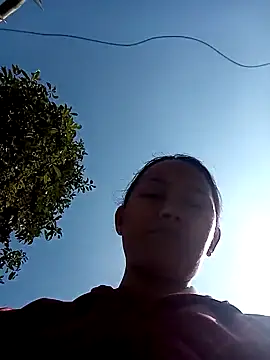 MaiHoa69 online show from 02/06/26, 05:34