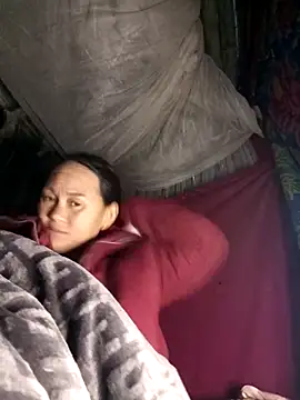 MaiHoa69 online show from 02/09/26, 01:20