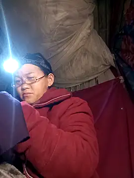 MaiHoa69 online show from 02/13/26, 08:05