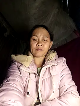 MaiHoa69 online show from 02/14/26, 08:11