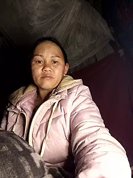 MaiHoa69 online show from 02/14/26, 08:16