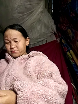 MaiHoa69 online show from 02/22/26, 02:02