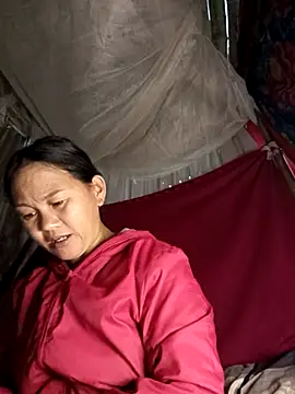 MaiHoa69 online show from 02/24/26, 02:20