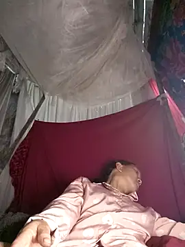 MaiHoa69 online show from 02/28/26, 07:09