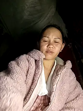 MaiHoa69 online show from 02/28/26, 10:22