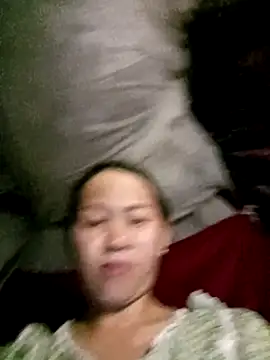 MaiHoa69 online show from 03/02/26, 01:40