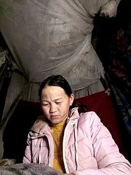 MaiHoa69 online show from 03/03/26, 08:59