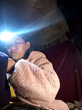 MaiHoa69 online show from 03/04/26, 11:44