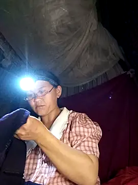 MaiHoa69 online show from 03/19/26, 10:36