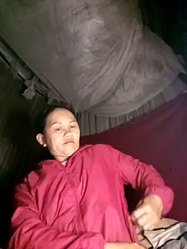 MaiHoa69 online show from 03/23/26, 10:03