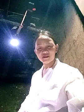 MaiHoa69 online show from 03/24/26, 12:43