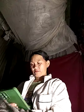 MaiHoa69 online show from 03/25/26, 02:12