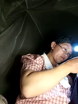 MaiHoa69 online show from 03/28/26, 02:16