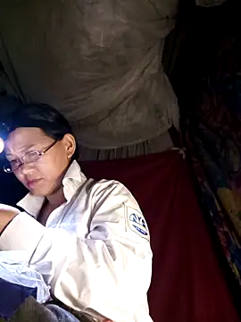 MaiHoa69 online show from 04/02/26, 02:47