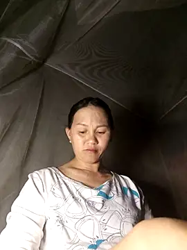 MaiHoa69 online show from 04/03/26, 03:10