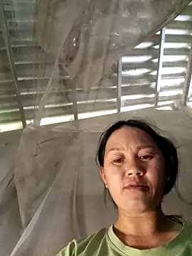 MaiHoa69 online show from 04/05/26, 02:31