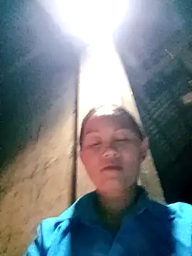 MaiHoa69 online show from 04/12/26, 01:49