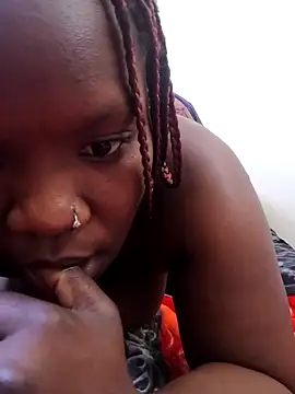 MsSexy Melanie online show from 10/21/25, 12:39