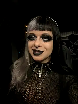 Paige Turner online show from 11/26/25, 11:39