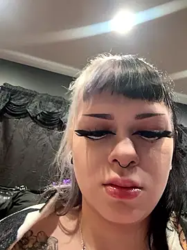 Snapshot of Paige_Turner chatting on 01/13/26, 08:25 Paige Turner online show from 01/13/26, 08:25