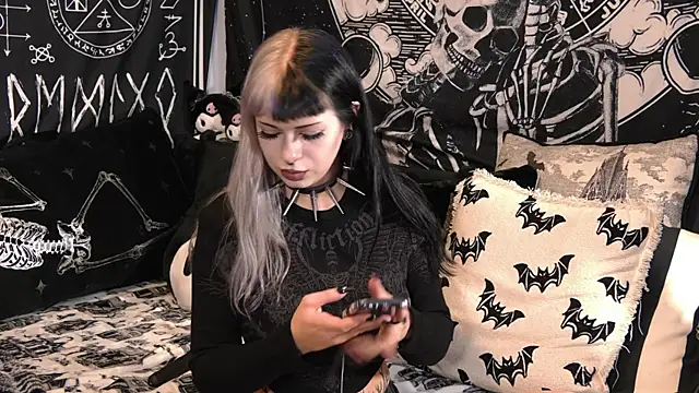 Snapshot of Paige_Turner chatting on 04/29/26, 08:59 Paige Turner online show from 04/29/26, 08:59