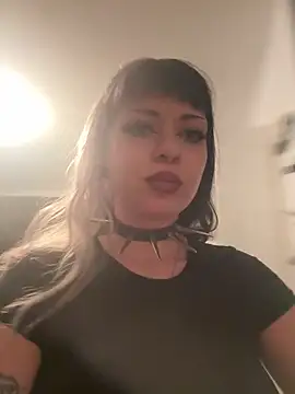 Snapshot of Paige_Turner chatting on 05/19/26, 03:46 Paige Turner online show from 05/19/26, 03:46