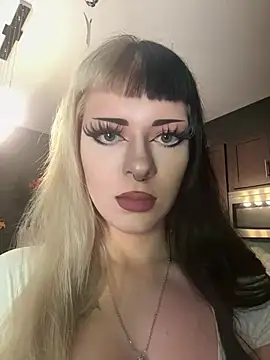 Paige Turner online show from 07/19/26, 07:06