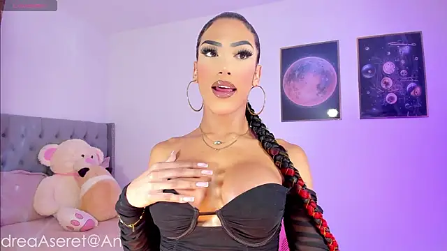 cinnamonsex   online show from 10/01/25, 08:09