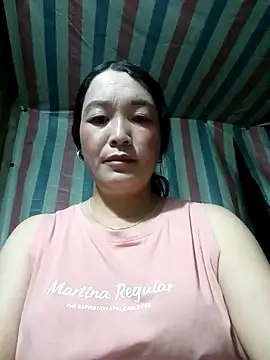 Bliss rose online show from 09/10/25, 11:05