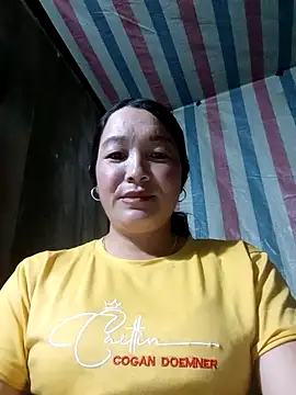 Bliss rose online show from 09/16/25, 12:17