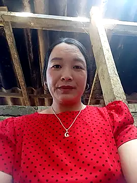 Bliss rose online show from 09/20/25, 08:04