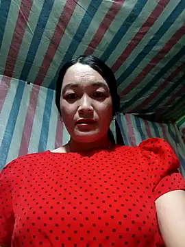 Bliss rose online show from 09/22/25, 01:40