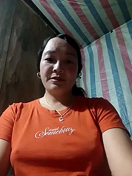 Bliss rose online show from 09/23/25, 02:25