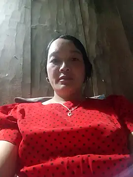 Bliss rose online show from 09/27/25, 03:39