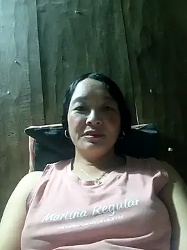 Bliss rose online show from 09/28/25, 03:45