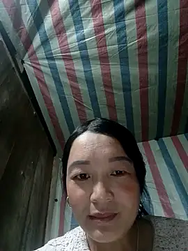 Bliss rose online show from 10/01/25, 11:38